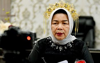 2.800 Tenaga Kerja Terserap, Pemprov Sumut Buka Magang ke Jepang Gratis! Ini Cara Daftarnya