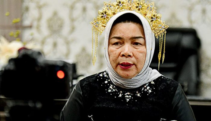 2.800 Tenaga Kerja Terserap, Pemprov Sumut Buka Magang ke Jepang Gratis! Ini Cara Daftarnya