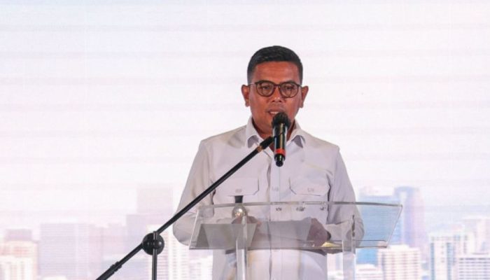 480 Ribu Peserta PBI-JK Dinonaktifkan di Banten! Gubernur Andra Soni Tegas: Rumah Sakit Dilarang Tolak Pasien Kronis