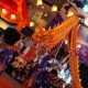 49 Naga Raksasa Bakal Penuhi Pontianak! Parade Naga Bersinar Cap Go Meh 2577 Siap Pecahkan Rekor, Ini Jadwal & Aturannya