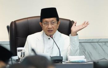 98.036 Guru Kemenag Ikuti Uji Pengetahuan PPG 2026, Lulus Bisa Cairkan Tunjangan