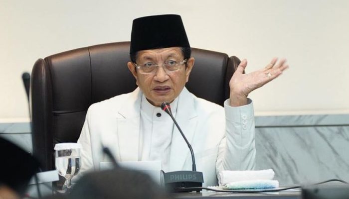 98.036 Guru Kemenag Ikuti Uji Pengetahuan PPG 2026, Lulus Bisa Cairkan Tunjangan