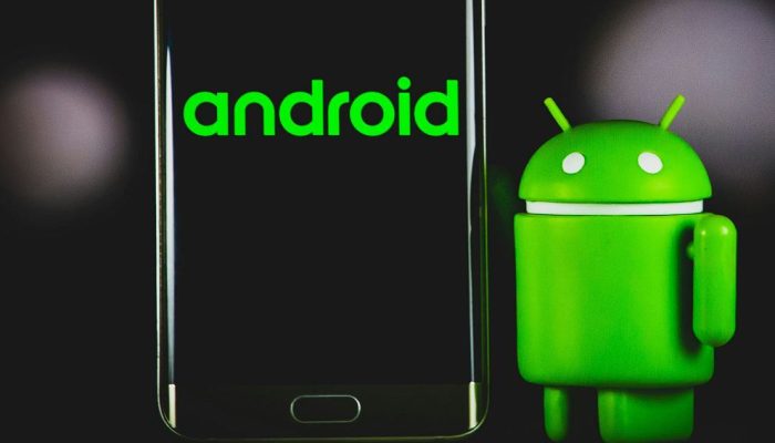 Android 17 Resmi Hadirkan Fitur Handoff ala Apple! Google Tantang Ekosistem Apple dengan Kontinuitas Lintas Perangkat