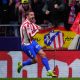 Barcelona Dihancurkan 4-0! Blunder Fatal Joan García Jadi Awal Petaka, Atlético Madrid Mengamuk di Metropolitano