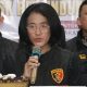 Bareskrim Polri Tahan Tersangka Dugaan Pemalsuan Status Perkawinan di KTP