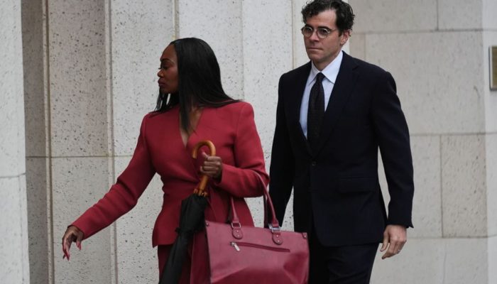 Bos Instagram Bantah Media Sosial Bikin Kecanduan Klinis, Sidang Panas di Los Angeles Bisa Ubah Nasib Industri!