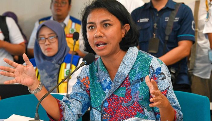 Branding Korporasi Dinilai Tenggelamkan Nama Pahlawan di Bandara Juanda, DPR RI Angkat Bicara
