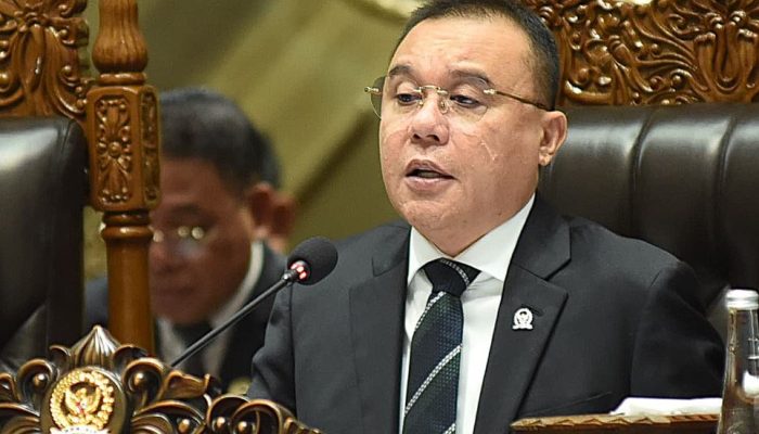 DPR Pastikan PBI BPJS Kesehatan Aktif, Layanan Warga Miskin Dijamin 3 Bulan