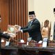 DPRD Sumsel Bahas Transformasi BUMD Energi, PT Sumsel Energi Gemilang Siap Dongkrak PAD