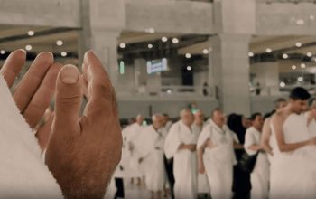 Daftar Jemaah Haji Khusus Berhak Berangkat Tahap Lanjutan 1447 H/2026 M Diumumkan