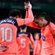Elche vs Barcelona: Yamal Menari! Barcelona Hancurkan Benteng Elche 3-1, Unggul Empat Poin di Puncak La Liga