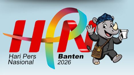 Call Us banner 325x300