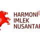 Harmoni Imlek Nusantara 2026 Ramaikan Jakarta! Lapangan Banteng Jadi Pusat Perayaan Lintas Agama 17 Februari–3 Maret