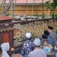 Hukum Ziarah Kubur Jelang Ramadan: Sunnah atau Sekadar Tradisi? Ini Penjelasan Lengkapnya!