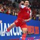 Indonesia Bikin Jepang Tersungkur! Garuda Futsal Cetak Sejarah ke Final Piala Asia 2026 Usai Drama Extra Time 5-3
