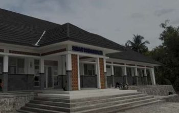 Jabar Bangun 24 Sekolah Baru di 2026! Rp112,5 Miliar Digelontorkan, 5.000 Siswa Bakal Tertampung