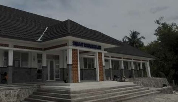 Jabar Bangun 24 Sekolah Baru di 2026! Rp112,5 Miliar Digelontorkan, 5.000 Siswa Bakal Tertampung