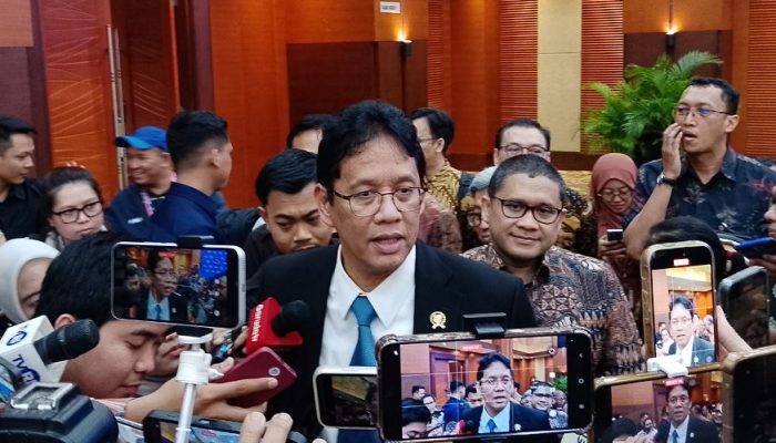 KAMMI Dukung Menkeu Purbaya: Saham Gorengan Disebut Kejahatan Keuangan yang Hancurkan Generasi Muda