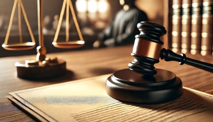 KPK Desak Revisi UU Tipikor demi Jerat Suap Asing dan Aksesi OECD