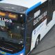 Kecelakaan Koridor 13 Jadi Alarm! DPRD DKI Desak PT Transportasi Jakarta Pasang Teknologi Anti-Kantuk di Semua Bus