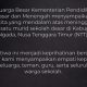 Kemendikdasmen Berduka atas Wafatnya Murid SD di Ngada NTT, Tegaskan Pentingnya Pendampingan Psikososial Anak