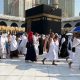 Kemenhaj Imbau Jemaah Waspada Travel Umrah, Ini Tips Hindari Penipuan