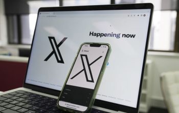 Kemkomdigi Normalisasi Akses Grok X Corp secara Bersyarat