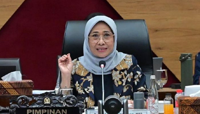 Ketua Komisi X DPR Sentil Penerima LPDP: Dana Publik, Wajib Pulang dan Mengabdi