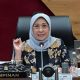 Ketua Komisi X DPR Sentil Penerima LPDP: Dana Publik, Wajib Pulang dan Mengabdi