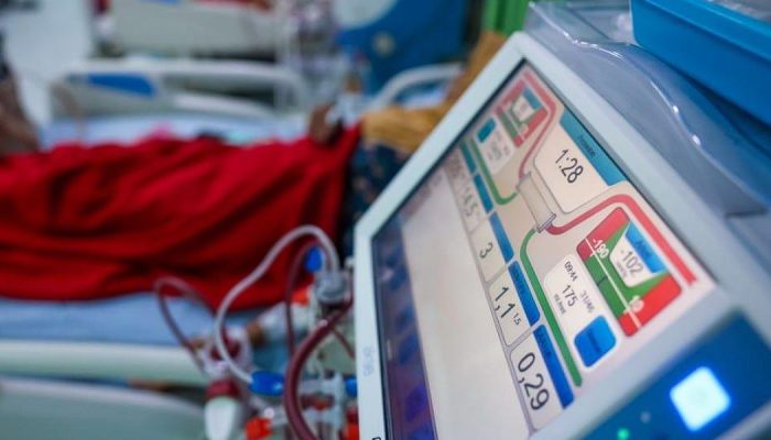 Komisi IX DPR RI Achmad Ru’yat Soroti Pemecatan Dokter Spesialis Jantung, Minta Kemenkes Kedepankan Dialog dan Pembinaan