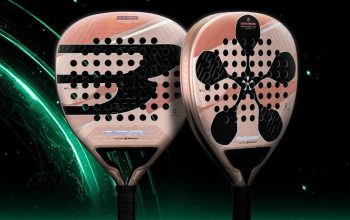 Lapangan Padel, Gubernur Pramono Anung Siap Tertibkan Jam Operasional!