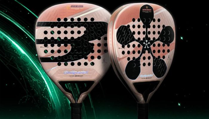 Lapangan Padel, Gubernur Pramono Anung Siap Tertibkan Jam Operasional!