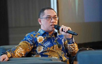 Login Wikimedia Dibatasi Kemkomdigi! Ini Alasan, Dampak, dan Kapan Akses Normal Kembali