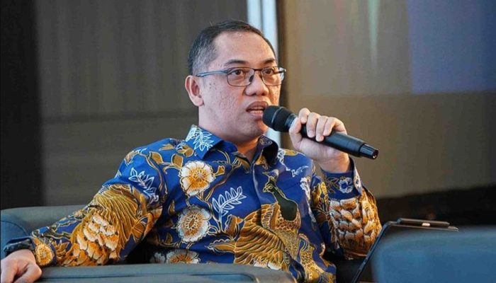 Login Wikimedia Dibatasi Kemkomdigi! Ini Alasan, Dampak, dan Kapan Akses Normal Kembali