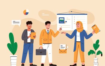 Menaker Resmi Terbitkan SE Work From Anywhere Jelang Nyepi & Lebaran 2026!