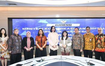 OTA Nakal Siap Diblokir! Pemerintah Sikat Penginapan Ilegal, 72,8% Tak Punya Izin