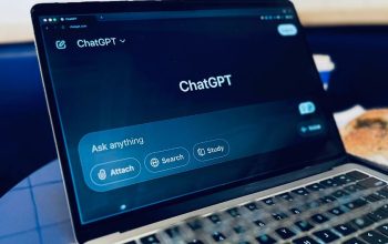OpenAI Hapus GPT-4o & Deretan Model Lawas dari ChatGPT Mulai Februari 2026 Pengguna Dipaksa Migrasi ke GPT-5.2