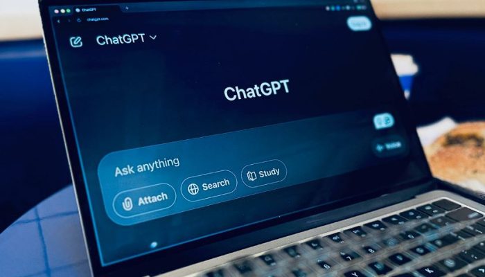 OpenAI Hapus GPT-4o & Deretan Model Lawas dari ChatGPT Mulai Februari 2026 Pengguna Dipaksa Migrasi ke GPT-5.2