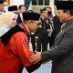 Presiden Prabowo Lantik Adies Kadir sebagai Hakim Konstitusi