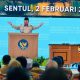 Prabowo Tegur Pemda Bali soal Sampah, Ancaman Serius Pariwisata Nasional