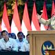Presiden Prabowo Luncurkan Gerakan Indonesia ASRI, Targetkan Krisis Sampah Tuntas dan Lingkungan Lebih Indah