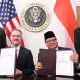 RI–AS Sepakat Agreement on Reciprocal Trade,  Tarif 0% untuk 1.819 Produk! Sawit, Kopi hingga Semikonduktor Bebas Bea Masuk