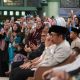 Ribuan Warga Padati Masjid Raya Al-A’zhom! Ramadan Al-A’zhom Festival 2026 Resmi Dibuka, Bazar & Hiburan Religi Jadi Magnet Baru