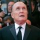 Robert Duvall Meninggal Dunia di Usia 95 Tahun: Legenda “The Godfather” Tutup Usia dengan Warisan Abadi
