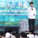 Sambut Ramadan 2026, Wagub Banten Achmad Dimyati Ajak Warga Berburu Pahala Berlipat, Ingatkan Keutamaan Lailatul Qadar