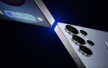 Samsung Galaxy S26 Bocor! Kamera 200MP & Zoom 10x Siap Menggebrak Pasar Smartphone