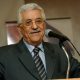 Sejarah Baru Palestina! Mahmoud Abbas Umumkan Pemilu Parlemen PLO Digelar 1 November