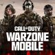 Server Ditutup 17 April 2026! Nasib COD Points & Akun Anda di Ujung Tanduk, Ini Fakta Lengkap Warzone Mobile