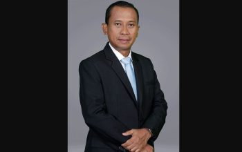 Sosok di Balik Transformasi JKN: Profil Prihati Pujowaskito, Dokter Jantung yang Kini Pimpin BPJS Kesehatan