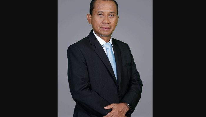 Sosok di Balik Transformasi JKN: Profil Prihati Pujowaskito, Dokter Jantung yang Kini Pimpin BPJS Kesehatan